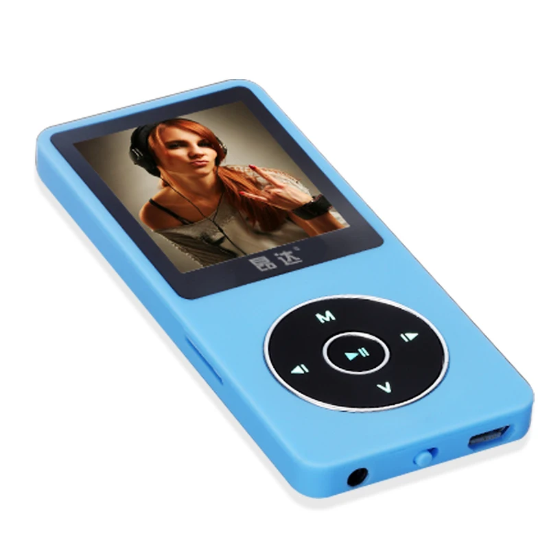 музыкальная коллекция. плеер mobiblu t20 4gb. диск русский хит. нова мр3. кассетный фм модулятор.