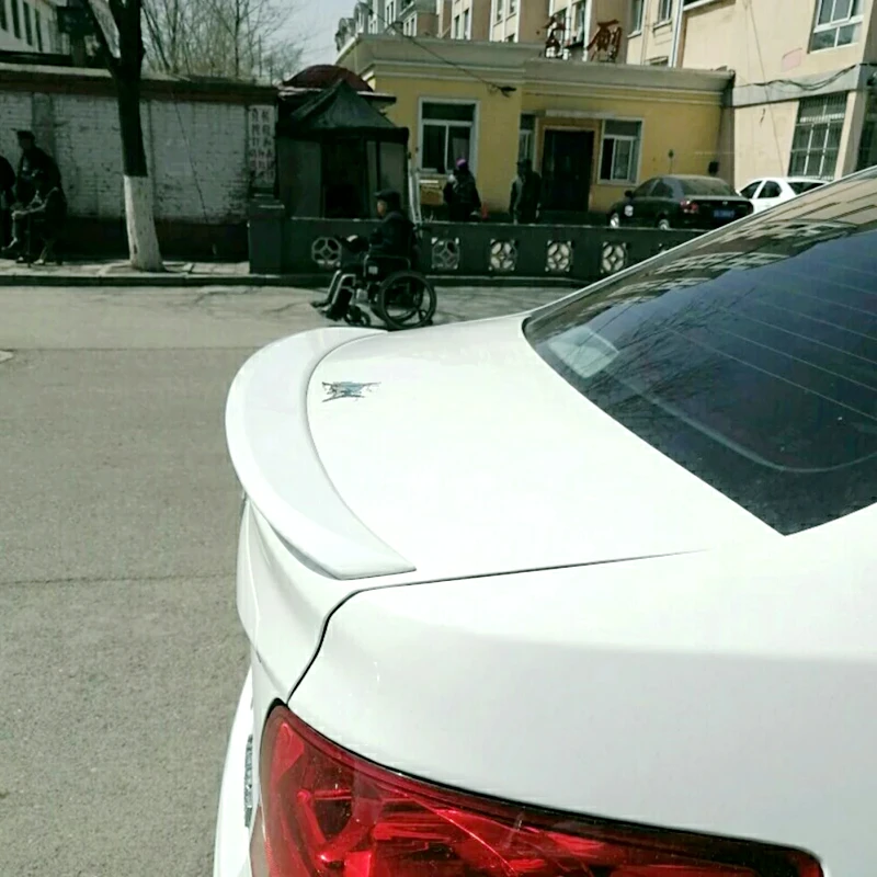 38597652