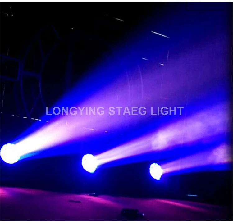 19x15w big bee moving head light (28)