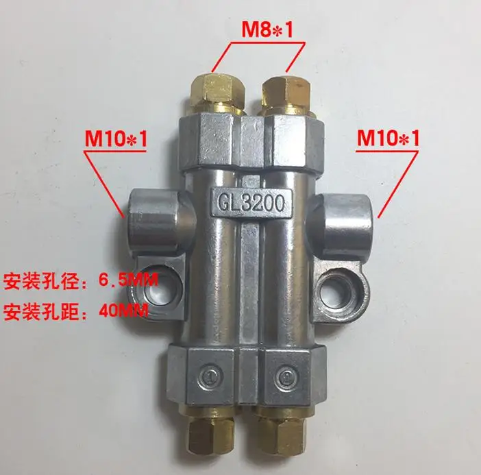 QQ20171125110847