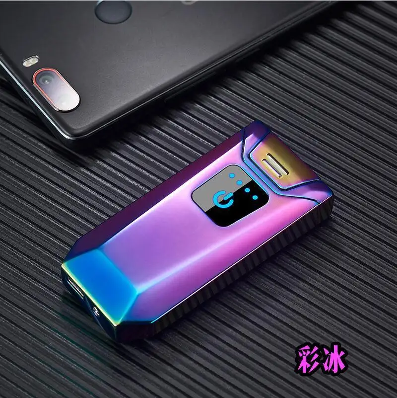 SKU_(1)