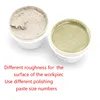 1pcs Diamond Polishing Grinding Paste Water Oil Dual-used 60g For Jade Emerald Mirror Surface Agate Metal Mould Stainless Steel ► Photo 3/5