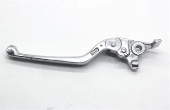 

Front brake lever for Benelli TNT15 Keeway Generic KSR RKV RKS VLM VLC VLR Code Blur Worx Arsen 125 150 200 Stels Flame 200