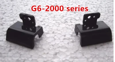 Новый чехол для ноутбука с жк-петлей HP g4 g6 5 6 10 | Компьютеры и офис