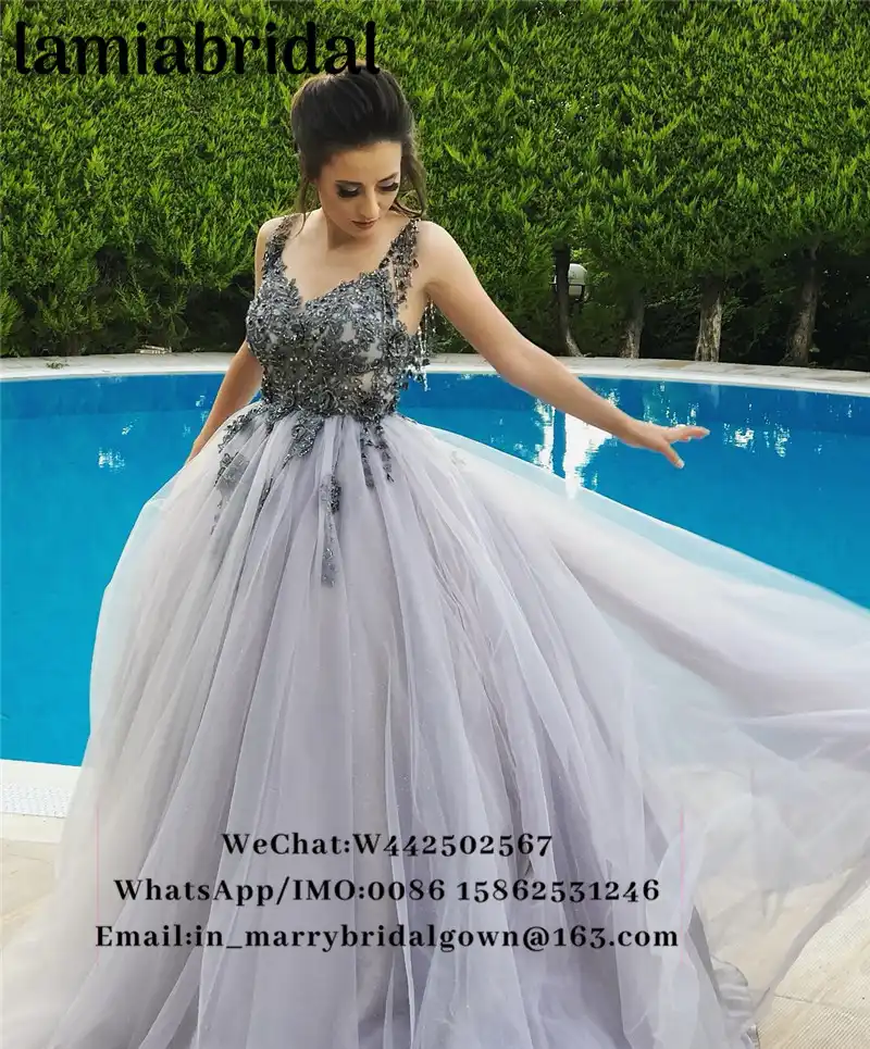 inexpensive prom dresses 2019