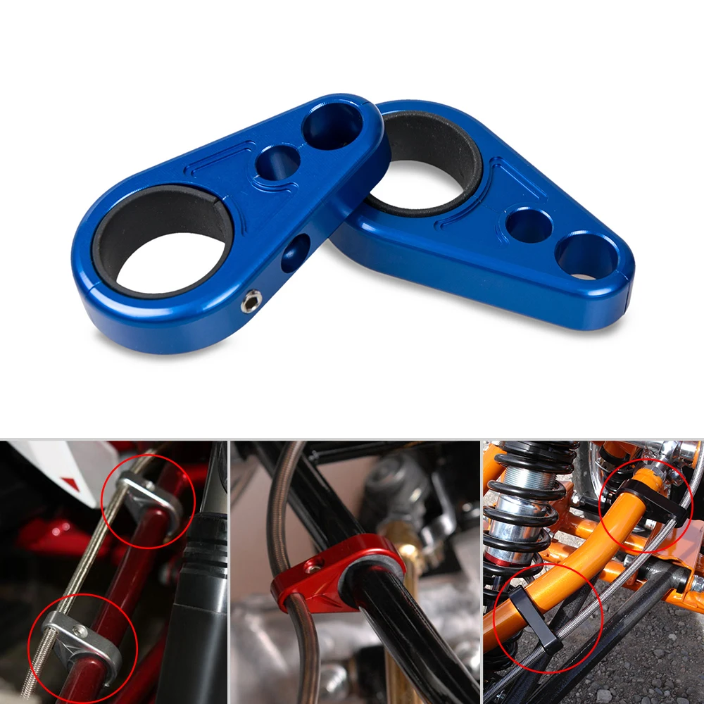 Other ATV, SidebySide & UTV Brakes & Suspension YFZ 450 YFZ 450R