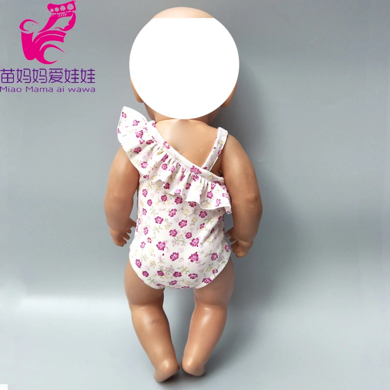 IMG20190221164733-122 