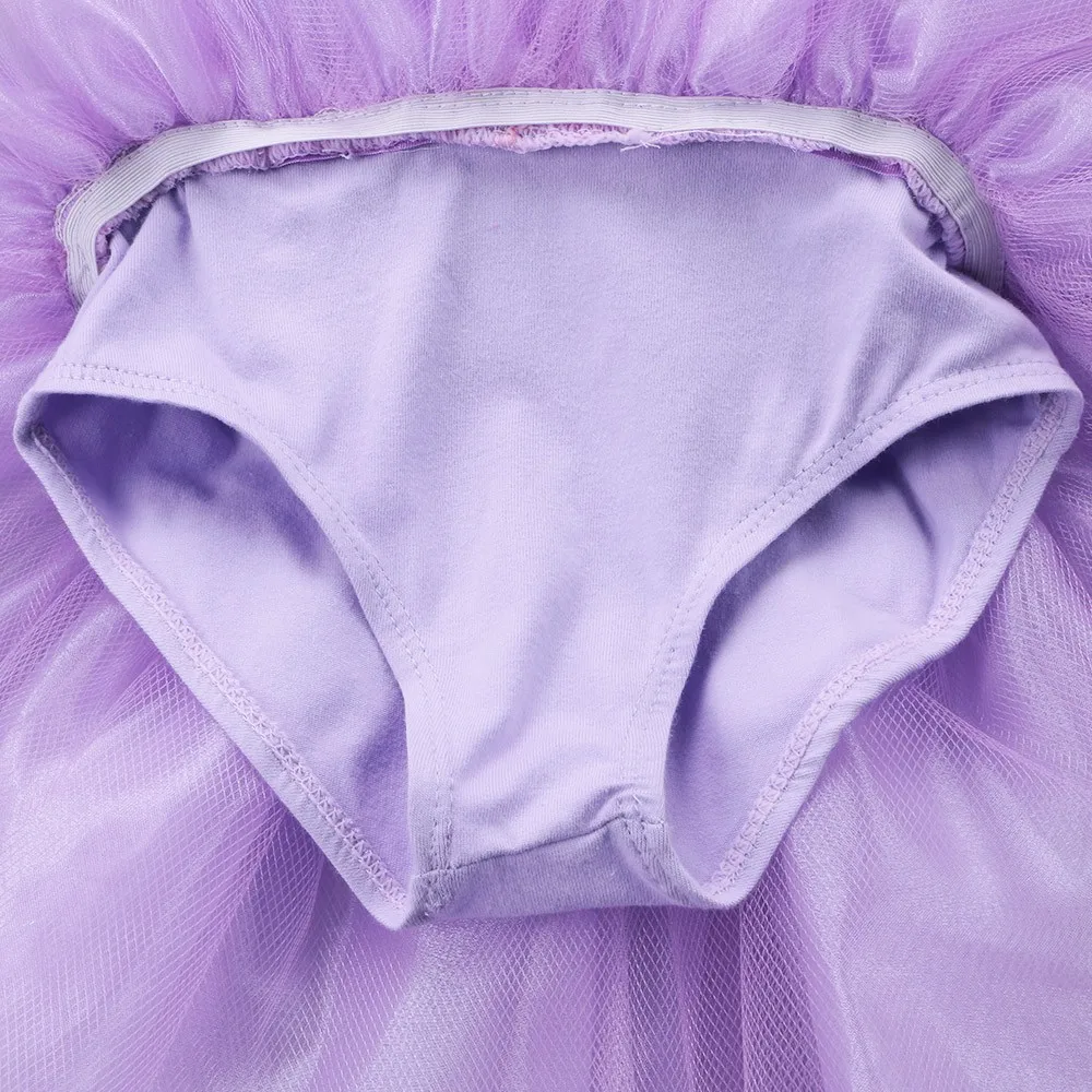 B124_purple_6