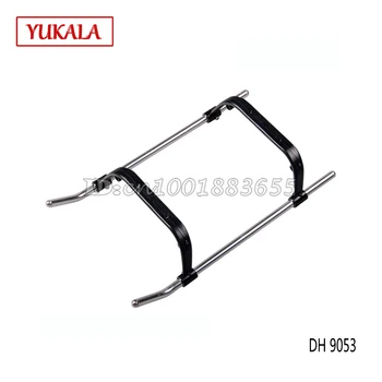 Изображение товара 0