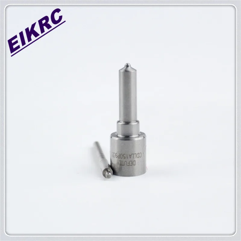EIKRC дизель для системы впрыска топлива инжектор двигателя Nozzles-CDLLA150P935/CDLLA148P842/CDLLA149P914/CDLLA155P740/CDLLA155P763/CDLLA145P780