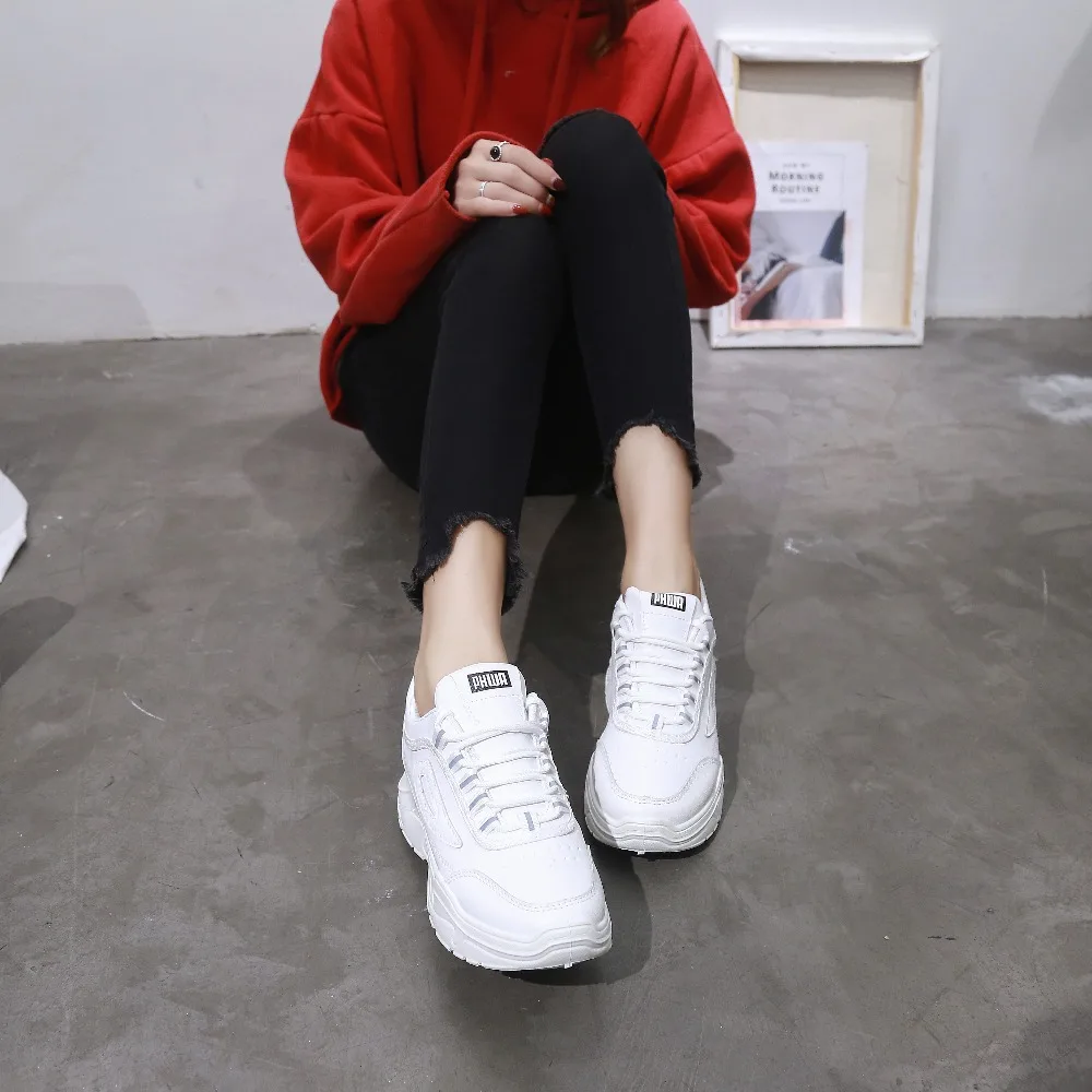 1K3A8240