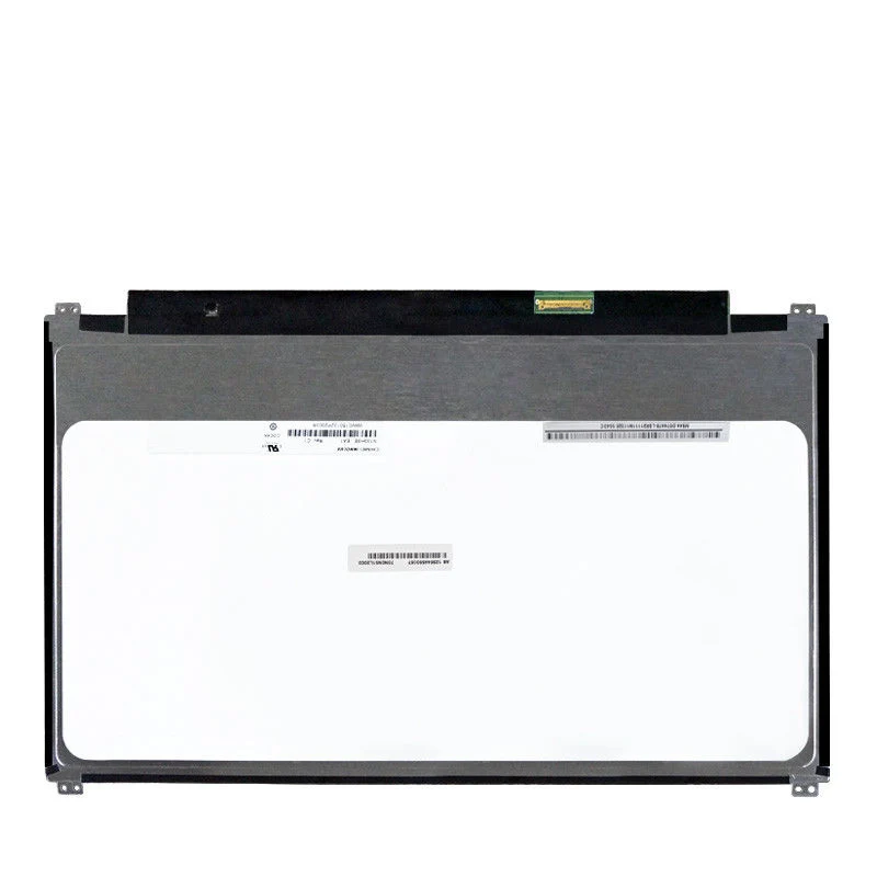 13," ноутбук ЖК дисплей Тонкий светодиодный экран для asus UX32 UX32V UX32VD UX31 UX31A UX32A U38N ультрабук N133HSE-EA1 EA3 EB3 E21 eDP 30pin