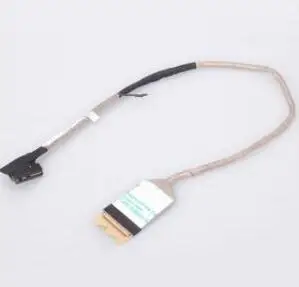 

New LCD Video Cable For HP ProBook 4330s 4331s 4335s 4336s 4430s 4431s 4435s 4436s 6017B0269101 Genuine New Free Shipping