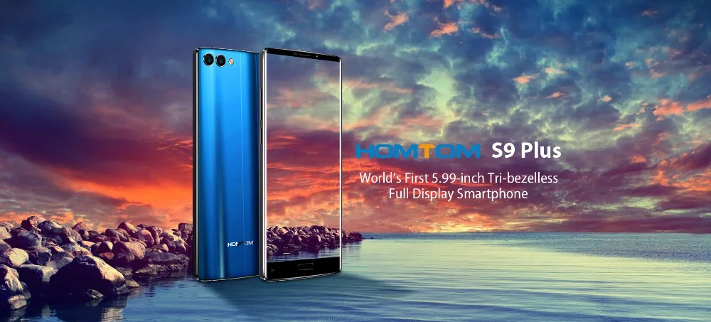 S9plus-_01