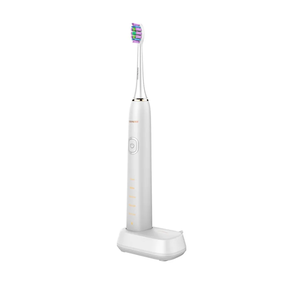 AF-02-7008A_4