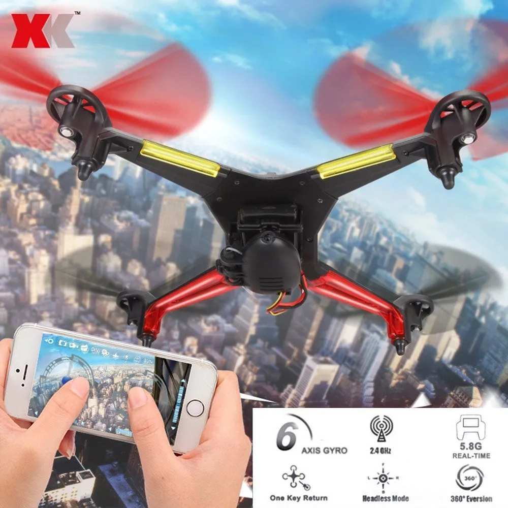 WLToys-XK-X250B_01
