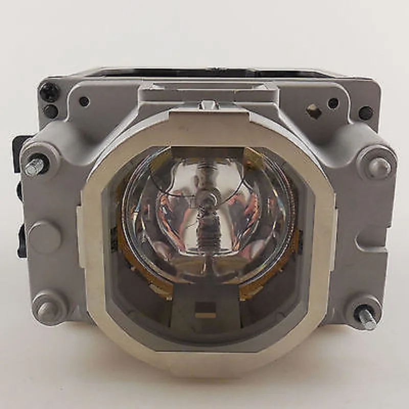 Replacement Projector Lamp VLT XL7100LP For MITSUBISHI LU 8500 LX 7550