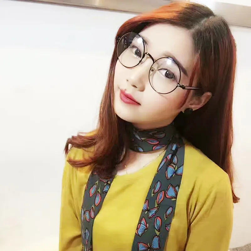 27