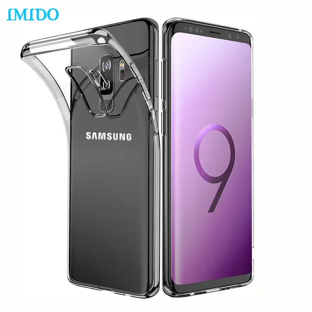 tozo galaxy note 9 case tozo galaxy note 9 case