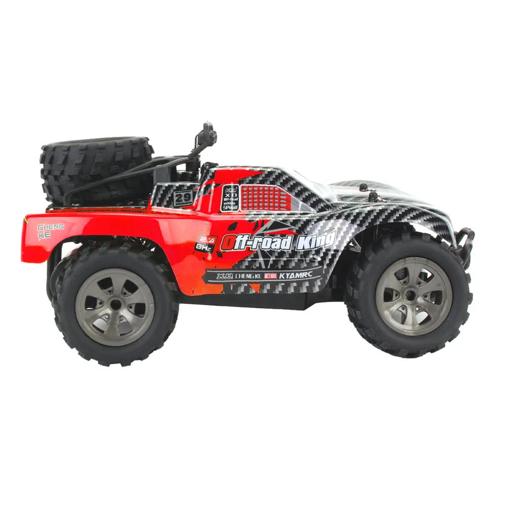 1:18 2WD высокая скорость RC гоночный автомобиль дистанционное управление Внедорожные багги игрушки bestuurbare Авто kumandal araba coche teledirigido oyuncak