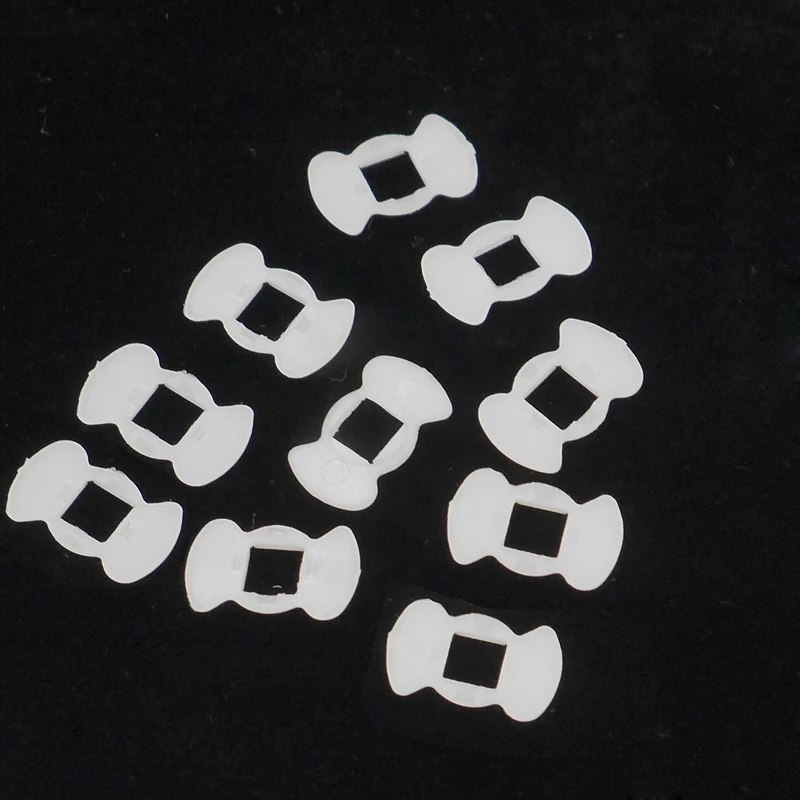 XM-L Gasket