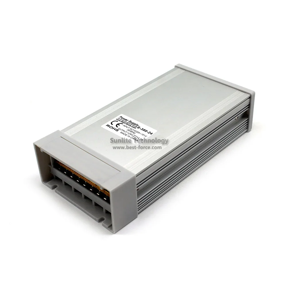 24V350W-1