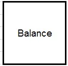 5 шт./лот для модбо 4,0 или 5,0 v1.93 Сделано в Китае