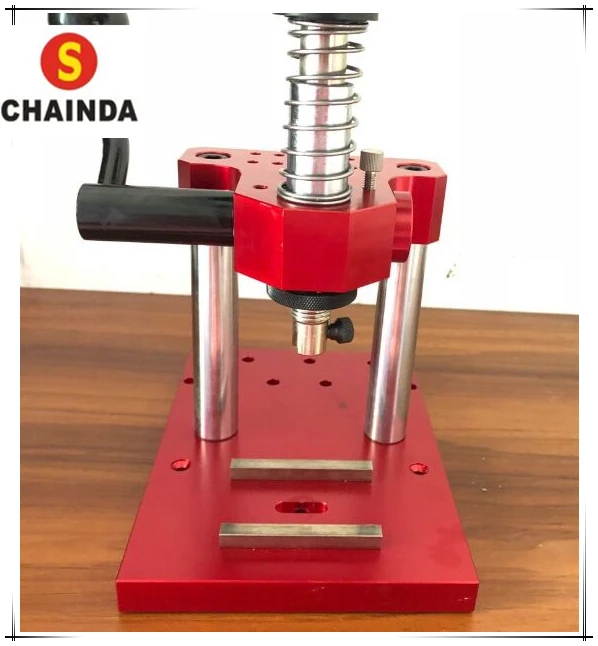 Cheap Kits e ferramentas de reparo