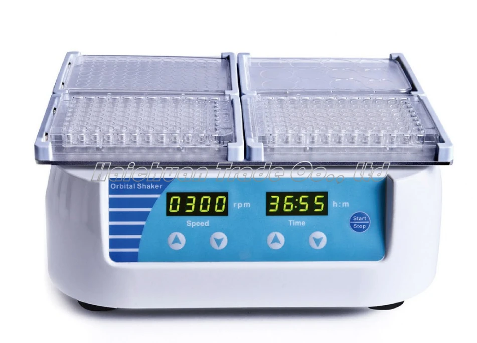 New MIX 1500 Micro plate Shaker Speed 300 1500rpmspeedspeed 3