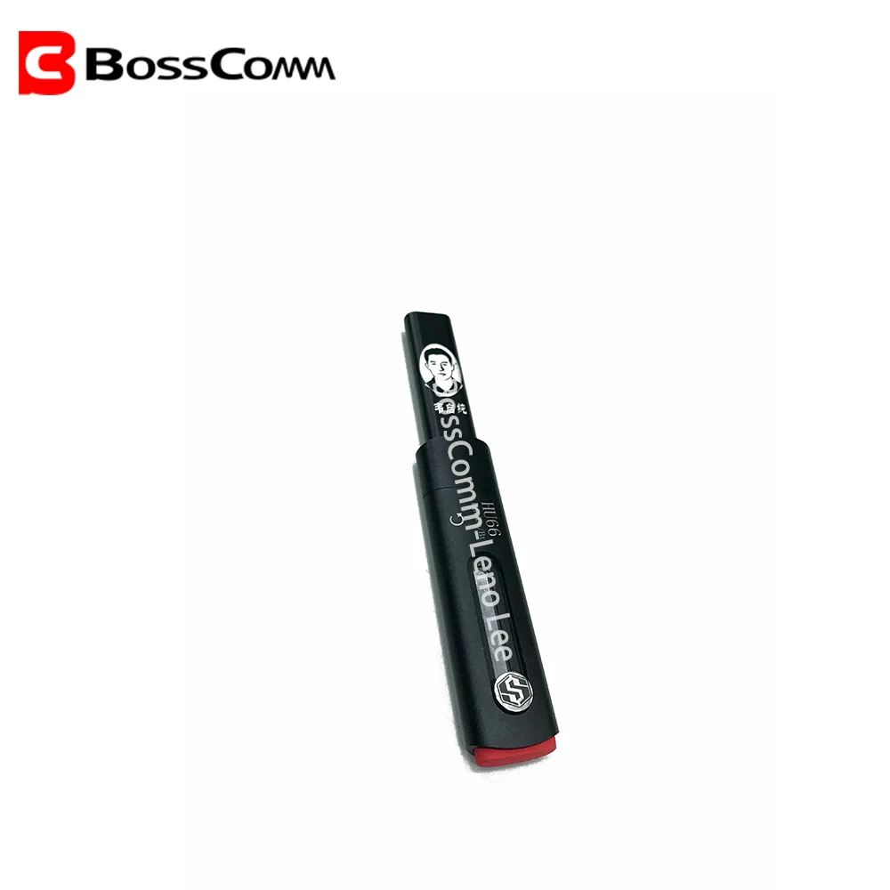 

HU66 Lock Pick and Decoder fast and useful can pick a car for VW for locksmith unlock door Tool