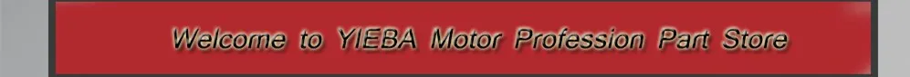 7/8 "22 мм ЧПУ универсальный мотоцикл руль заканчивается ручка бар Кепки крышка Вилки для Honda CBR400 CBR 400 1986-1994 1993 1992 1991