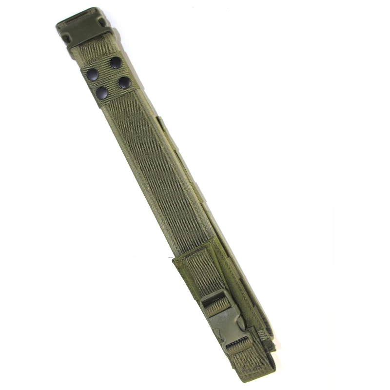 Belt 7