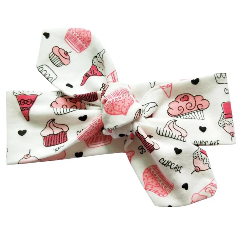 girl headband (2)