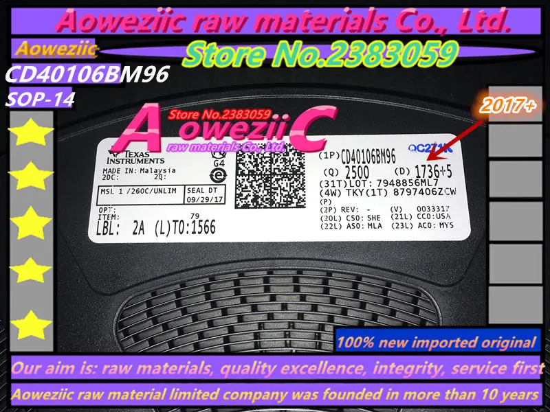 CD40106BM96 (2)_