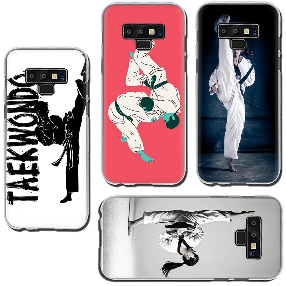 Спортивный жесткий чехол для телефона Samsung A3 A5 A6 A8 Plus A7 A9 A10s 20s 30s 40s 50s 70|Бамперы| |