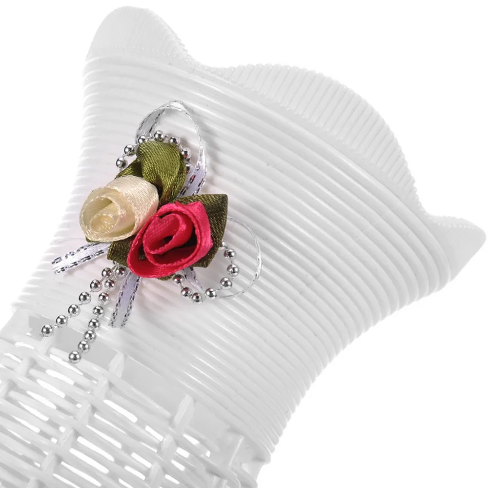 人工ラタン花瓶小さな花フルーツキャンディ収納バスケットガーデンパーティーの装飾 Rattan Vase Vases Smallvases Decoratives Aliexpress 人工ラタン花瓶小さな花フルーツキャンディ収納バスケットガーデンパーティーの装飾 Rattan Vase Vases Smallvases Decoratives Aliexpress
