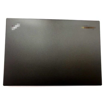 

1 Lot / 5 PCS New For AP0TQ000300 00HT823 for Lenovo Thinkpad L450 LCD Rear Lid Top Back Cover