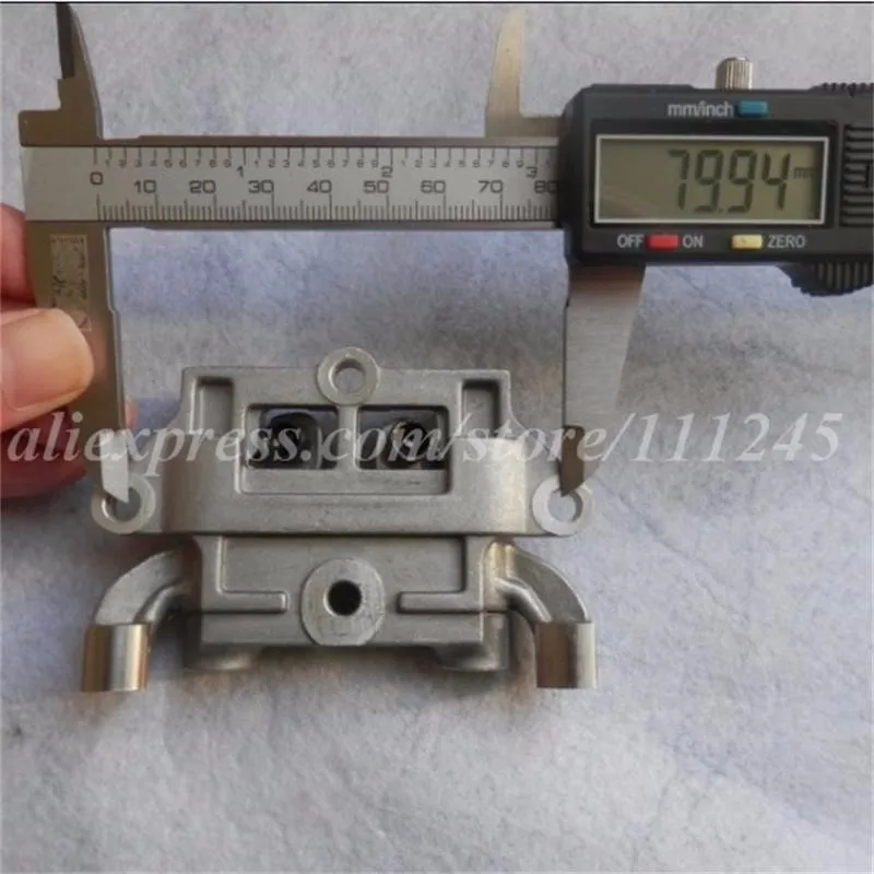 ROCKER ARM ASSEMBLY MITSUBISHI GM182 GT600 7