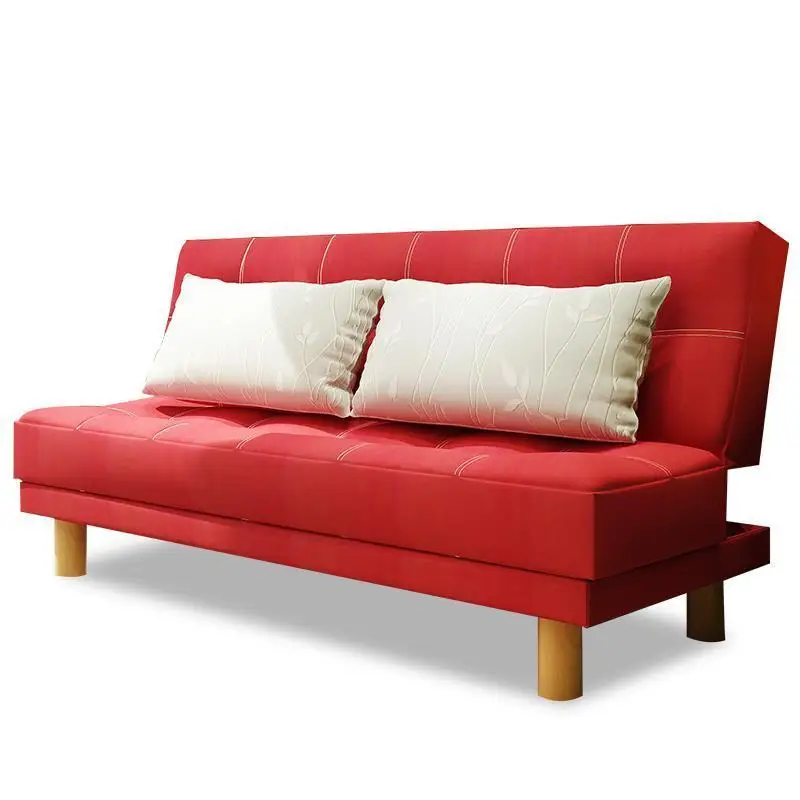موبل ميزون نفخة الفقرة Kanepe Moderna Divano Letto هل Meubel Mobilya مجموعة غرفة المعيشة الأثاث Mueble دي سالا الاقسام أريكة سرير