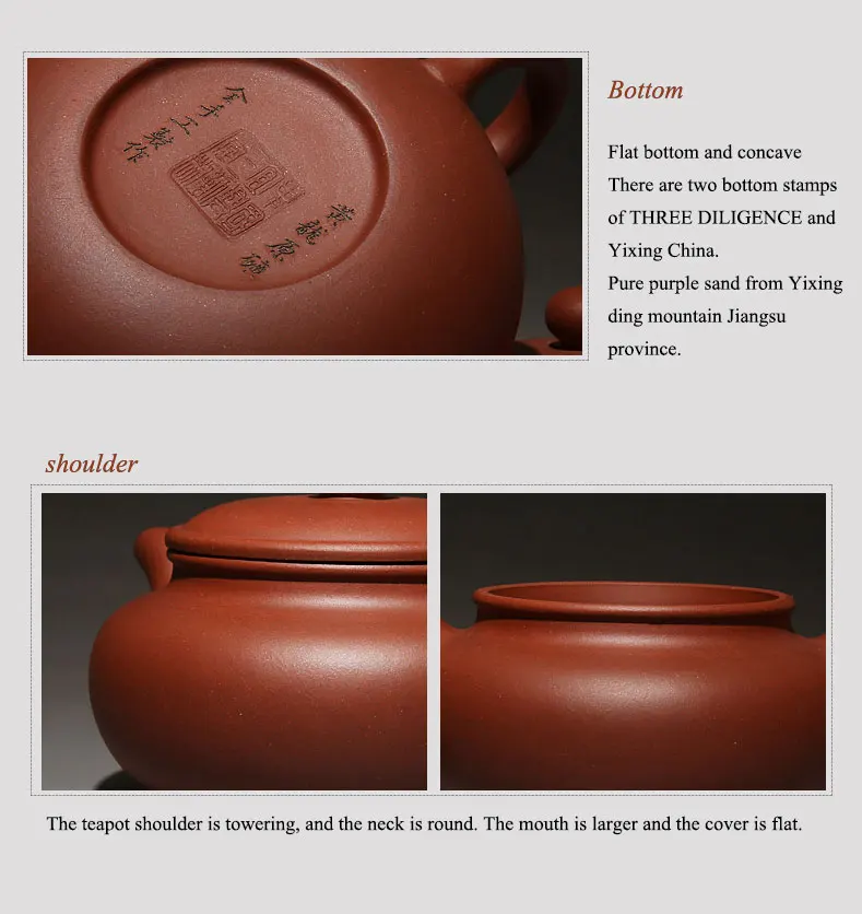 ---tmall_10