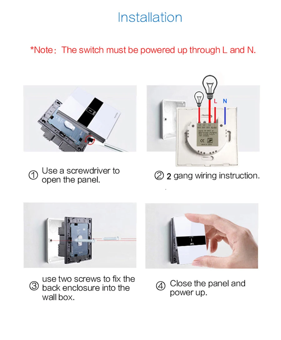 touch-switch-wifi-switch_11