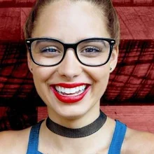 Новинка 22019, винтажные очки для женщин/мужчин, ретро очки, оправа для женщин/мужчин, прозрачные поддельные очки, прозрачная оправа для очков