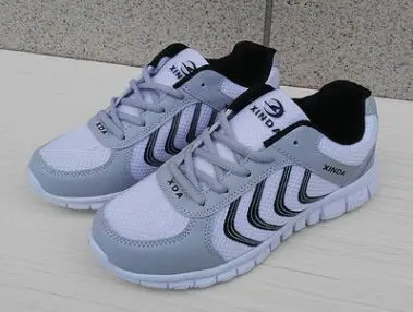 QQ20190416141752