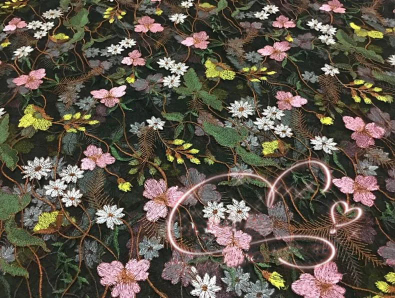 image002