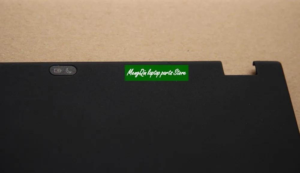 x220 a4 