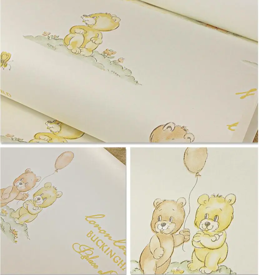 QQ20180503211957