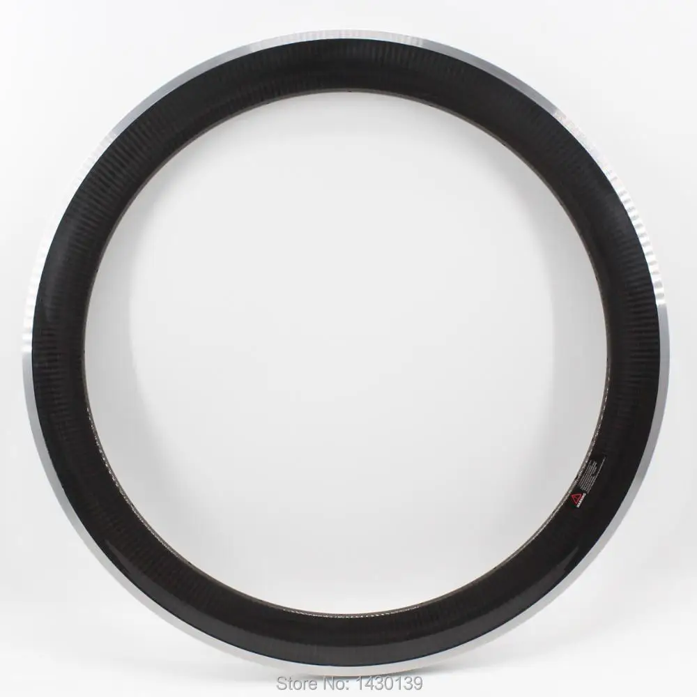 wheel-543-1
