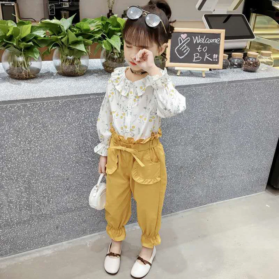 微信图片_20190617103708a