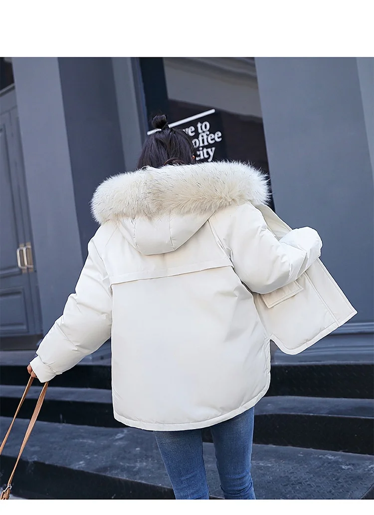 20190111_182035_044