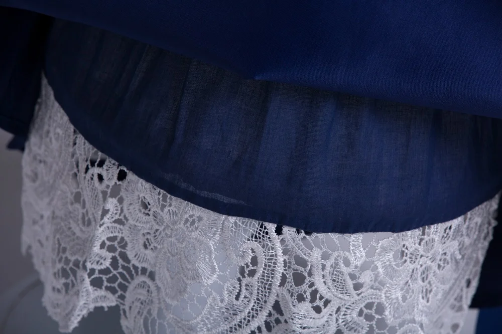 HTB1OmEhSXXXXXa4XFXXq6xXFXXXt